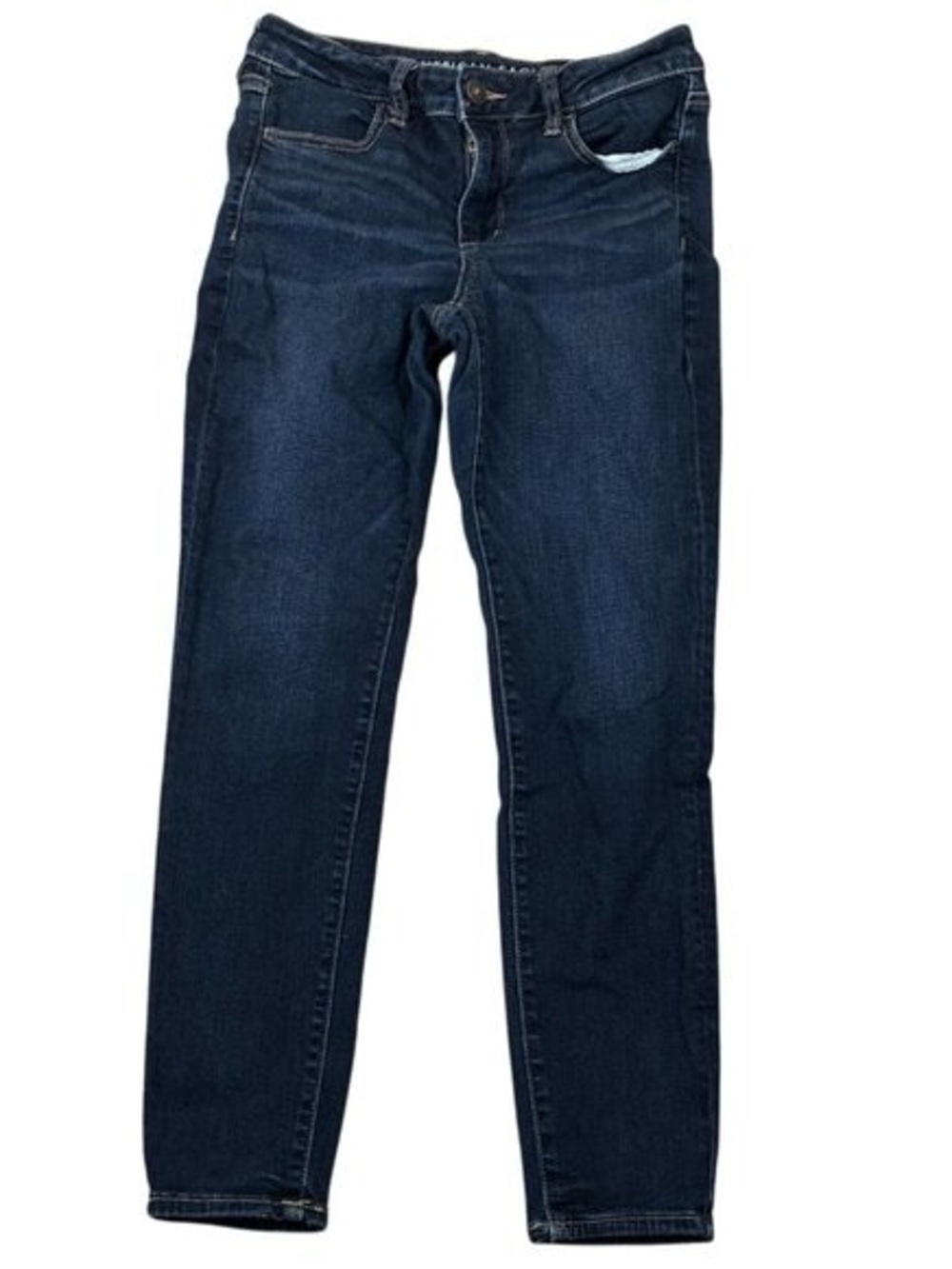 AE Dark Men’s Jeans 34x32